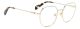 Kate Spade KS Madisyn/G LKS