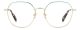 Kate Spade KS Madisyn/G LKS