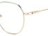 Kate Spade KS Madisyn/G LKS