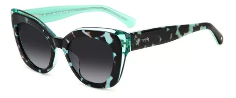 Kate Spade KS Marigold/S XGW/9O