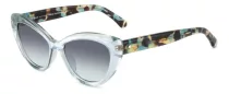 Kate Spade KS Marlah/S 1ED/IB