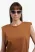 Kate Spade KS Marlah/S 1ED/IB
