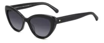 Kate Spade KS Marlah/S 807/9O