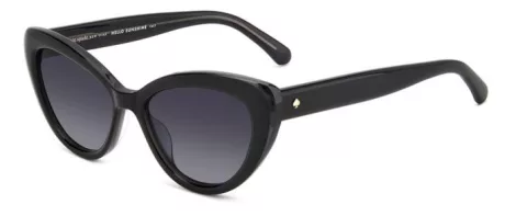 Kate Spade KS Marlah/S 807/9O