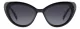 Kate Spade KS Marlah/S 807/9O