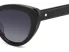 Kate Spade KS Marlah/S 807/9O