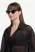 Kate Spade KS Marlah/S 807/9O
