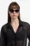 Kate Spade KS Marlah/S 807/9O