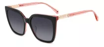 Kate Spade KS Marlowe/G/S 3H2/9O