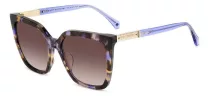 Kate Spade KS Marlowe/G/S 5MU/HA