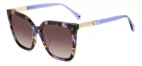 Kate Spade KS Marlowe/G/S 5MU/HA