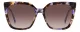 Kate Spade KS Marlowe/G/S 5MU/HA