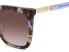 Kate Spade KS Marlowe/G/S 5MU/HA