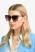 Kate Spade KS Marlowe/G/S 5MU/HA