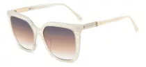 Kate Spade KS Marlowe/G/S HR3/PR