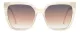 Kate Spade KS Marlowe/G/S HR3/PR