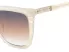 Kate Spade KS Marlowe/G/S HR3/PR