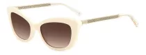 Kate Spade KS Merida/G/S 10A/HA