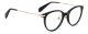 Kate Spade KS Milani/F 807