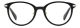 Kate Spade KS Milani/F 807