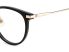 Kate Spade KS Milani/F 807