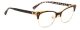 Kate Spade KS Muriel/G 086