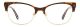 Kate Spade KS Muriel/G 086