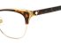 Kate Spade KS Muriel/G 086