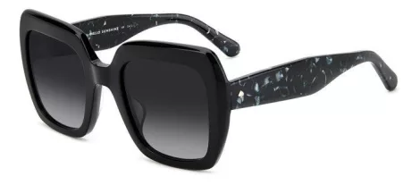 Kate Spade KS Naomi/S 807/9O