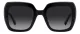 Kate Spade KS Naomi/S 807/9O