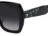 Kate Spade KS Naomi/S 807/9O
