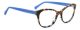 Kate Spade KS Nataly X8Q