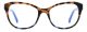 Kate Spade KS Nataly X8Q
