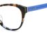 Kate Spade KS Nataly X8Q