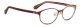 Kate Spade KS Ophelia/F 0AW