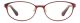 Kate Spade KS Ophelia/F 0AW