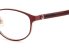 Kate Spade KS Ophelia/F 0AW