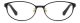 Kate Spade KS Ophelia/F RHL