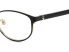 Kate Spade KS Ophelia/F RHL