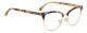 Kate Spade KS Paityn/G 5MU