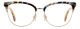 Kate Spade KS Paityn/G 5MU