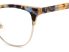 Kate Spade KS Paityn/G 5MU