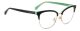 Kate Spade KS Paityn/G 807