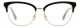 Kate Spade KS Paityn/G 807