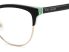 Kate Spade KS Paityn/G 807