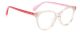 Kate Spade KS Paris 35J