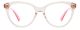 Kate Spade KS Paris 35J