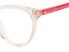 Kate Spade KS Paris 35J