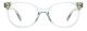 Kate Spade KS Payton 1ED