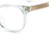 Kate Spade KS Payton 1ED